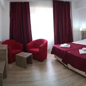 Hotel Hotel Otopeni