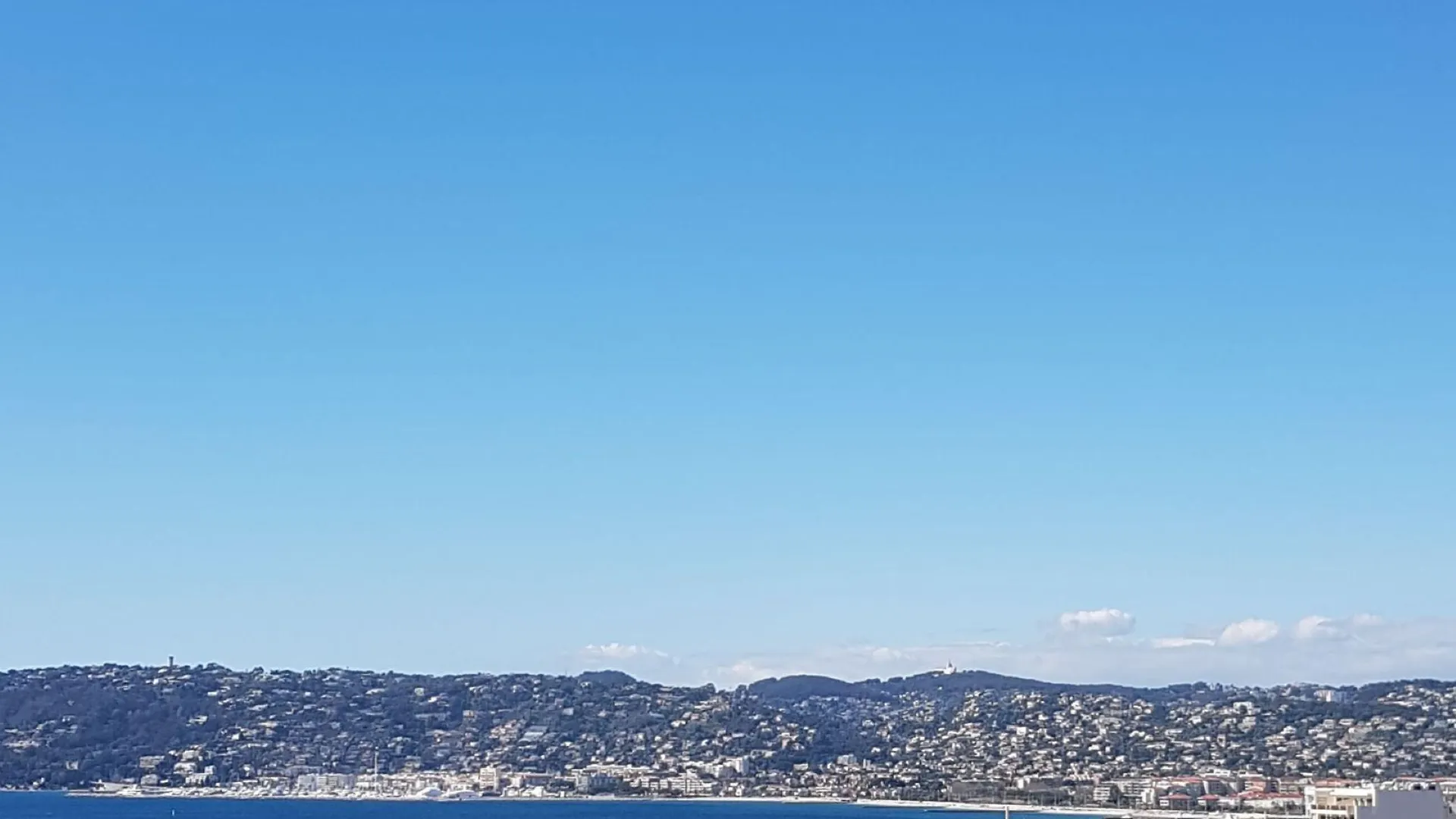 Le 1932 Hotel & Spa Cap D'Antibes - Mgallery Juan-les-Pins 4*,